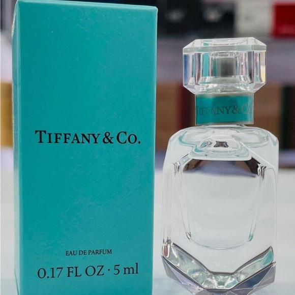 🌹Tiffany & Co. Mini Dabber - Picture 1 of 2